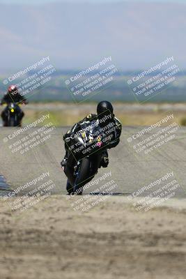 media/Jun-14-2025-Lets Ride (Sat) [[c36d48699a]]/C Group/1140am (Grapevine)/